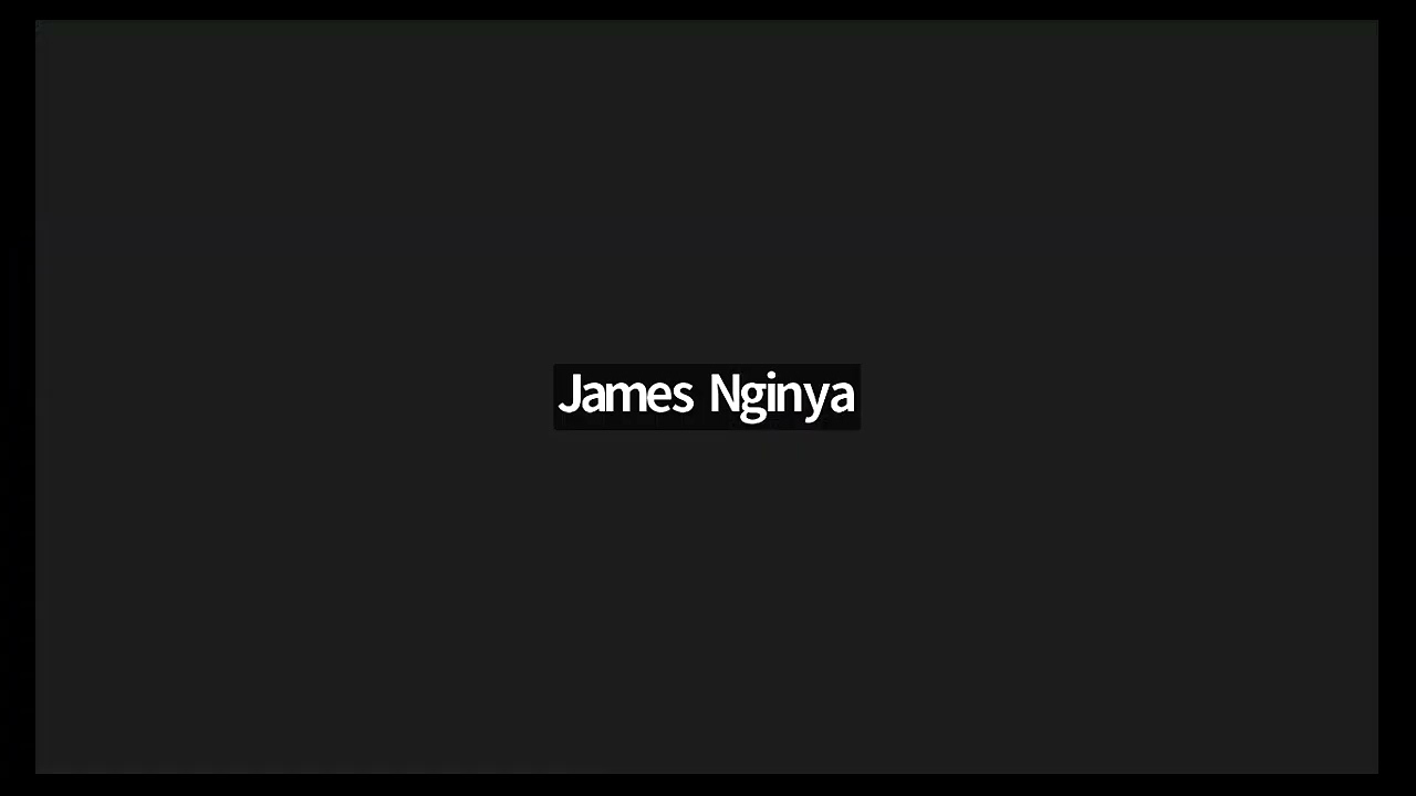 Professional Ethics and Practice November 2021 Past Paper Part 2