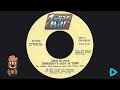 ( Somebody's Back In Town / Desert Rose ) - Chris Hillman