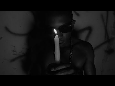 STATION! and Dori Pro