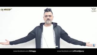 Download lagu DJ jazzy × DJ vaggy  sapne me milti hai mp3