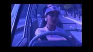 Download lagu Managara Kaval - Anandraj mp3 Download lagu Managara Kaval - Anandraj mp3