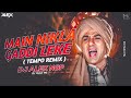 Main Nikla Gaddi Leke TEMPO REMIX DJ Alex NGP Main Nikla O Gaddi Leke Dj Mix DJ Mohit Mk
