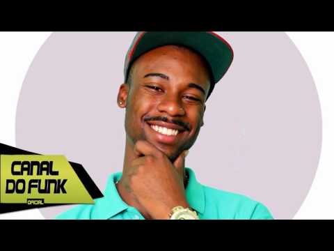 MC Flavinho e MC Willian - Por Apenas 5 Reais - Musica nova 2017 (DJ Loirin) Lançamento 2017