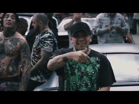 Rock N Rolla Krusha G Ft Go Golden Junk