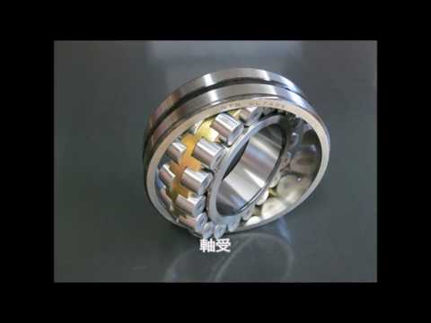 研究紹介(13)高摩擦特性材料～創造工学教育課程＠名古屋工業大学