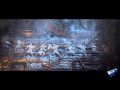 The Elder Scrolls 5: Skyrim Debut Trailer from ...