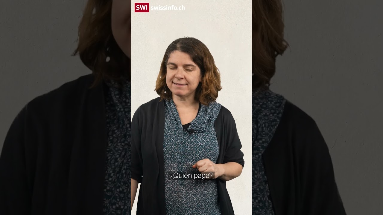 ¿Para qué los aranceles?