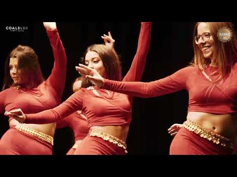 Academia Sara Salazar - National Gala ✨️ G.O.Dance Festival 2023