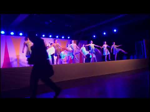 Rosh Bakir Chaverim Chazak Rikuday 2017