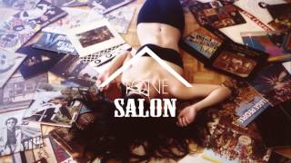 TCTS Feat. Shivum Sharma - These Heights