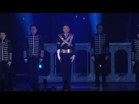 Youtube video image