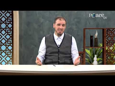 07. Rregullat e udhëtimit - Enis Rama