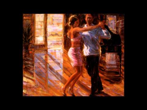salsa mix (DLG,Marc Anthony,Celia Cruz,El Gran Combo)