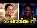 THE FAVORITE DAUGHTER 2 JACKIE APPIAH NADIA BUHARI GHANAIAN MOVIE