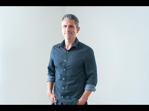 Witness21 Editor  2024 10 16