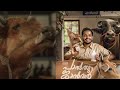 Palthu Janvar Malayalam Full Movie | Basil Joseph