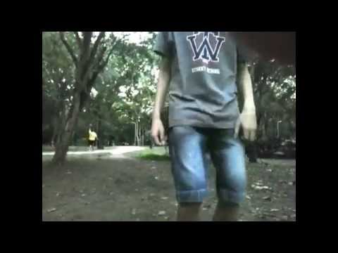 ☆GoldExtreme '' O renascer '' [FreeStep2k15]☆