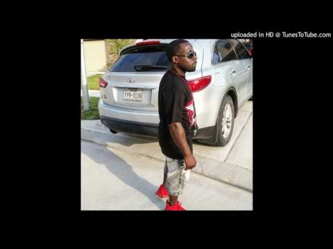 Dano- Hammers Up ft Tim Trill x Eastco