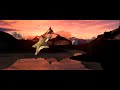 Ivanmount Animation Pixar Animation Studios 2024 DO NOT BLOCK