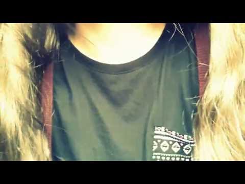 Cover - Sensiz by Funda Demirezen & Muhabbet