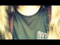 Cover - Sensiz by Funda Demirezen & Muhabbet ...
