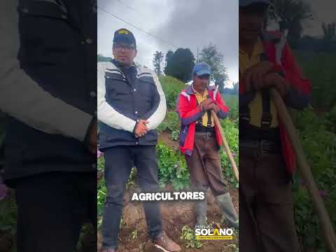 #Bolívar #manuelsolano #guaranda #chimbo #sanmiguel