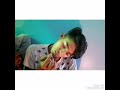 মায়াটান New Short Flim 2020