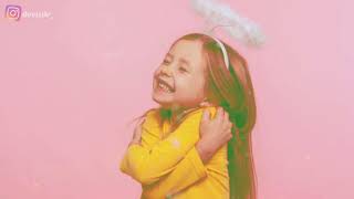 Download lagu Lirik lagu Terima kasih (by Aci resti) mp3 Download lagu Lirik lagu Terima kasih (by Aci resti) mp3