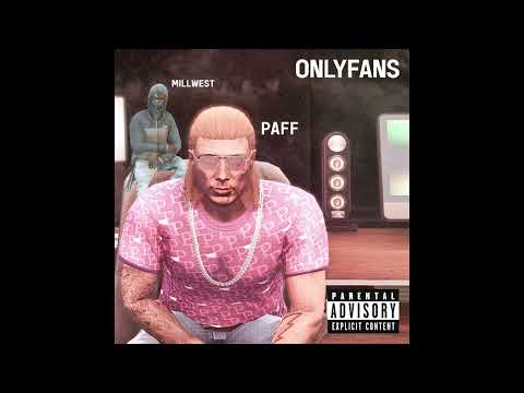 OnlyFans Ft. Mill West