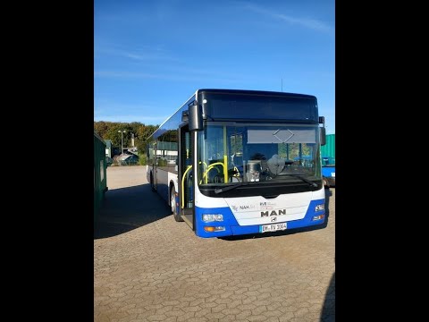 5811 Burg Heiligenhafen