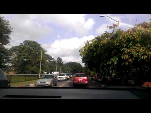 Kobazzie..Go sleep for what.