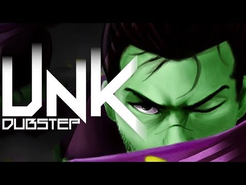 OG Nixin - Killpocalypse