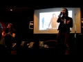 A Greater Darkness (acoustic) - Moonspell live at ...