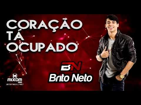 coração tá ocupado🍻🍻🍻