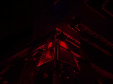 Sevdaliza - Ride Or Die Pt. 2 Ft. Tokischa & Villano Antillano (Lyrics) | English translation | slow