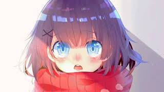 Cover art for [nightcore] Camisado - Panic At The Disco