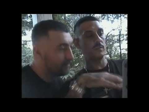 video frame placeholder