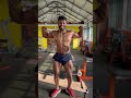 No 1 Six Pack Workout Try Practice Makes A Man Perfect