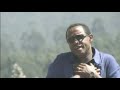 Tsehaye Yohannes Blen ብሌን Official Music Video