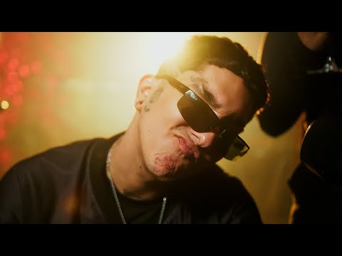 Neotripg, La Maravilla Del Beat - DUYIGANI (Video Oficial)