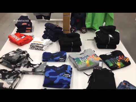 CITTADELLA-TERNANA, IL PRE PARTITA