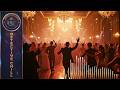 Electro Swing Party MIX 3 Swing Rave Retro Wild Party Music Electro Jazz