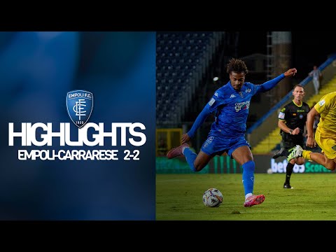 immagine-copertina-video