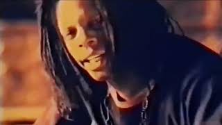 Ice MC - Give Me The Light (HD, 1080p, 16:9)