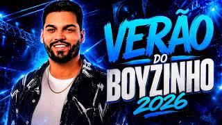 DEVINHO NOVAES - DEVINHO NOVAES 2026  ( REPERTÓRIO NOVO 2026 ) CD NOVO - MÚSICAS NOVAS, VERÃO 2K2026