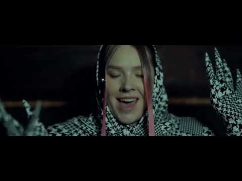 Opał x Gibbs ft  Karolina Czarnecka   Dzieci Pełni