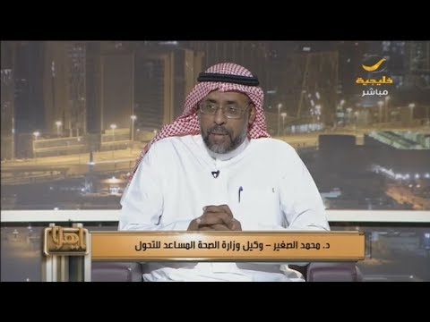 img-video