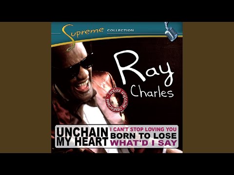 You Are My Sunshine (Version originale remasterisée)