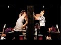 Olly Murs ft. Demi Lovato - Up (Official Video ...