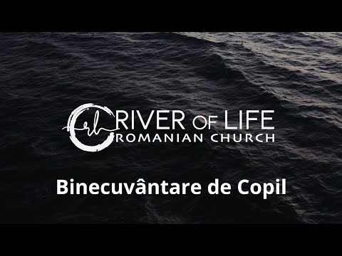 02.05.2023 - AM (Ioan Panican - RO / Gabriel Peter)